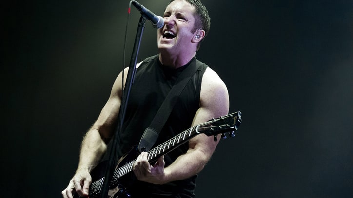 Nine Inch Nails Superfan Andrew Youssef Dead at 38