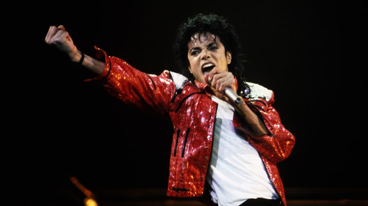 Michael Jackson's Family Wants New Trial in Wrongful Death Suit
