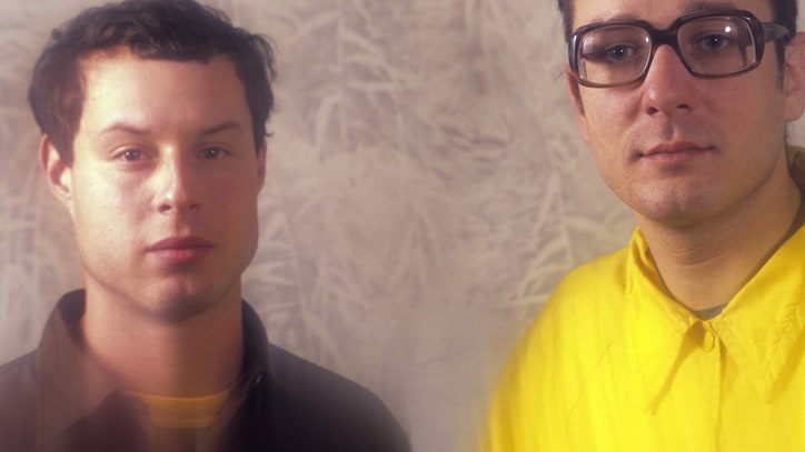 The Rentals Sign to Polyvinyl for First Album in 15 Years