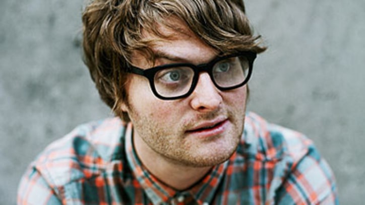 Band to Watch: Telekinesis Craft Upbeat Tunes in Hard Times