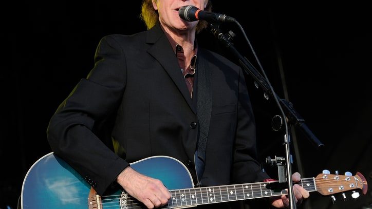 Kinks Musical Coming to London