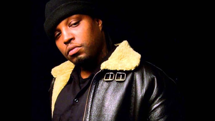 Three 6 Mafia's Lord Infamous Dead at 40