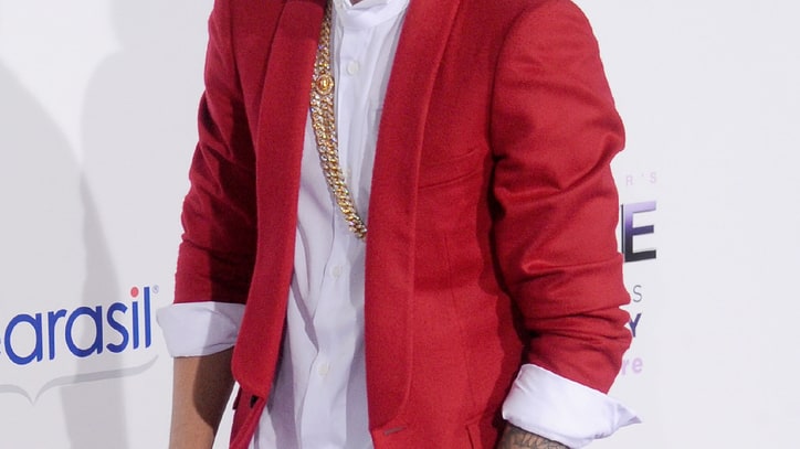 Is Justin Bieber Retiring?