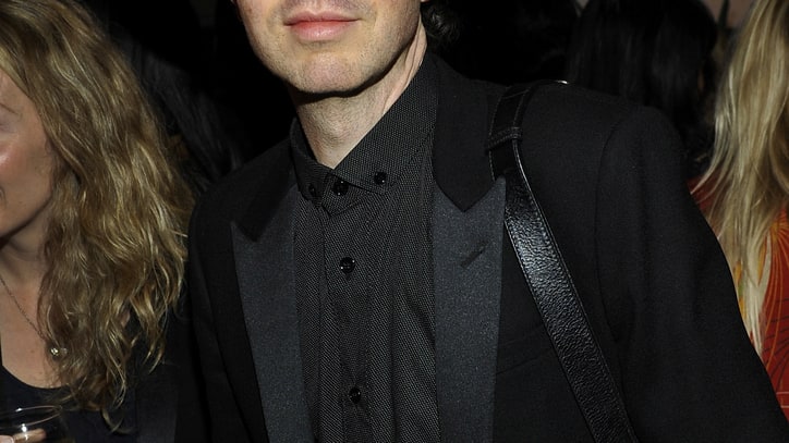 Beck in Legal Dispute with 'Inglourious Basterds' Actor