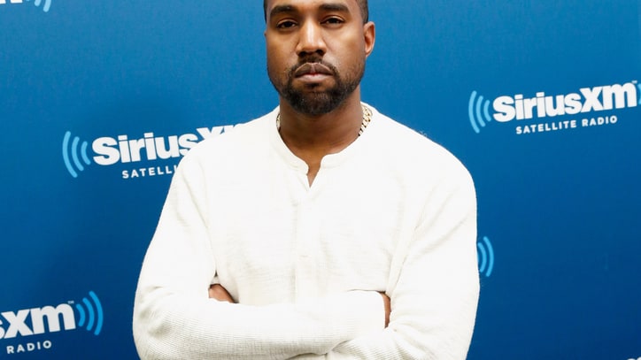 Google Gives Away 'Yeezus' and Other Top Albums of 2013
