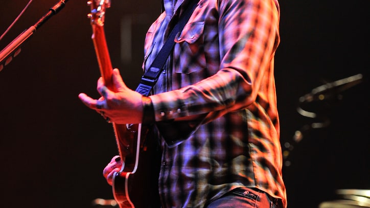 Queens of the Stone Age 'Absolutely' Recording New Album Soon