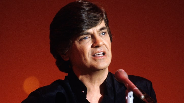 Phil Everly's Son Jason Remembers His Rock Pioneer Dad: Exclusive