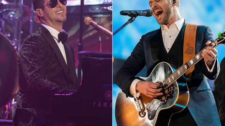 Digital Music Takes a Dive as Record Sales Slip Again in 2013