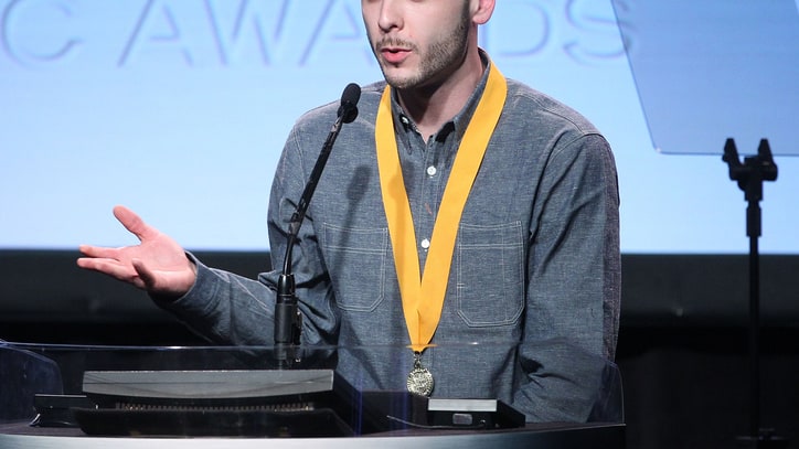 Drake and Noah '40' Shebib Call Off Posthumous Aaliyah Album