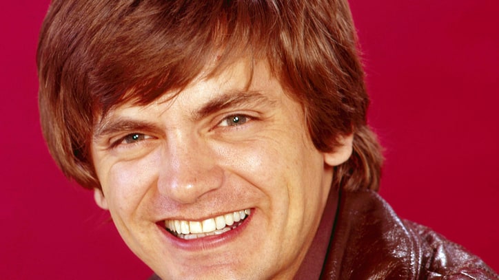 Paul McCartney Pays Tribute to 'Hero' Phil Everly