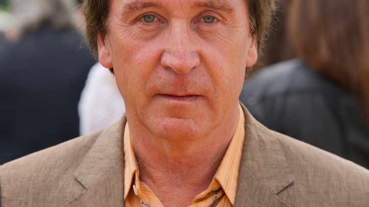 The Faces Drummer Is Keen to Reunite With Rod Stewart After All