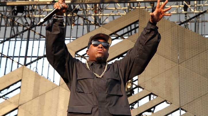 OutKast to Headline Governors Ball
