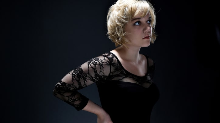 'Verlaine Shot Rimbaud' by Lydia Loveless - Free MP3