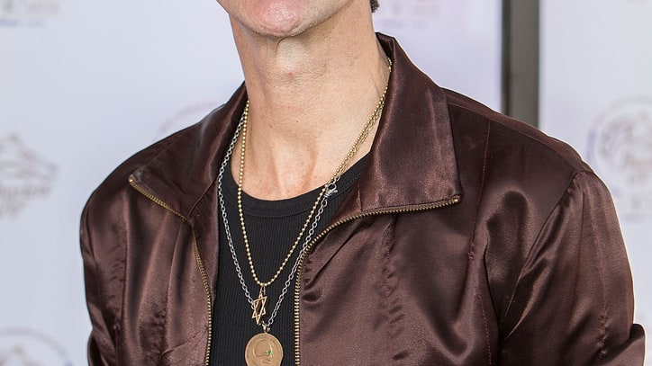 Inside Perry Farrell's Wild Vegas EDM Musical: Sex, Drugs and War