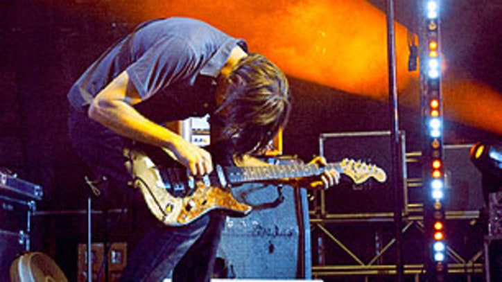 It's Official: Pavement Reunion Exceeds All Expectations