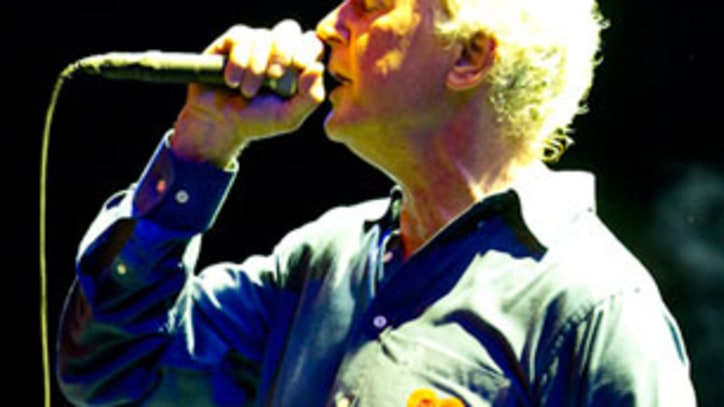 Matador's 'Lost Weekend,' Day Three: Guided By Voices Blowout Caps Festival for the Ages