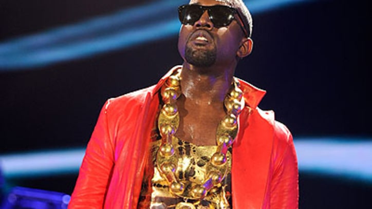Rob Sheffield's Top 10 Albums of 2010