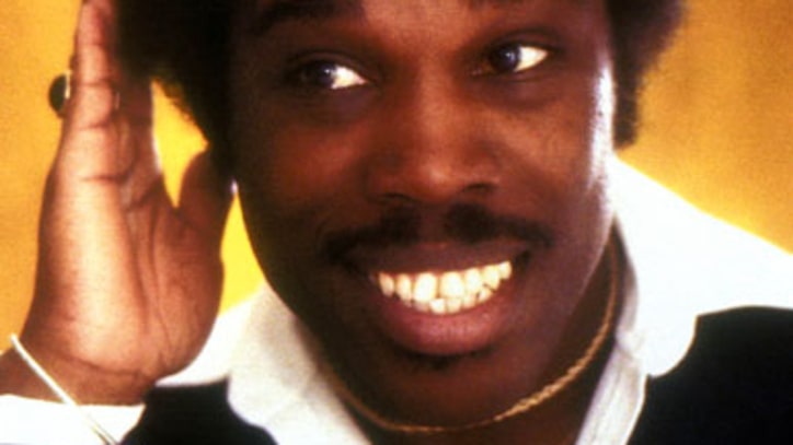 'Get Out Of My Dreams, Get Into My Car': Happy Birthday Billy Ocean