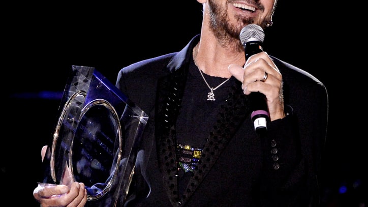Ringo Starr Remembers the Beatles' 'Incredible' Ed Sullivan Moment
