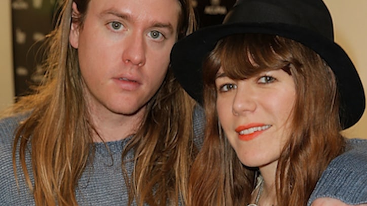 Jenny Lewis Hopes to Release New Album in Spring 2014