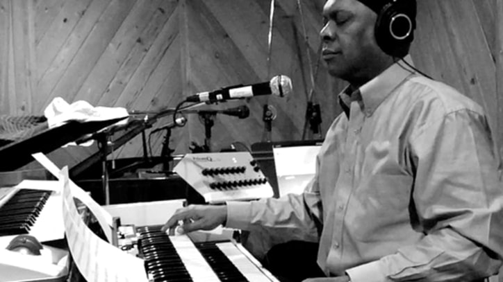 Exclusive: Booker T & The Roots Cover Lauryn Hill's 'Everything Is Everything'