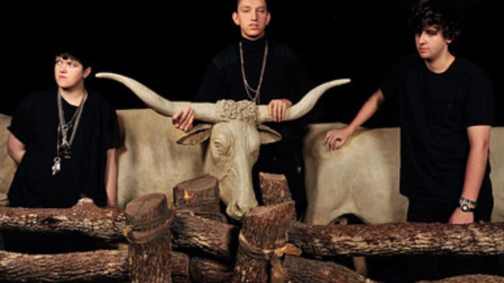 SXSW 2010: Looking Back at the Festival That Was