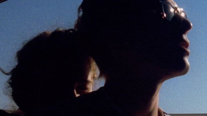 Exclusive: Tennis Go Sailing to the Tune of 'Take Me Somewhere'