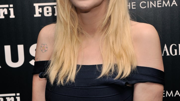 Courtney Love Cries in Court Over Mishandling of Kurt Cobain's Memory