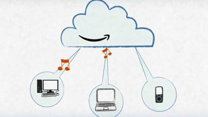 Cloud Music: How Hard Do Online Streaming Services Rock?