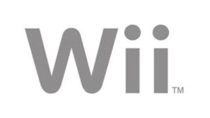 Wii 2: Can Nintendo Win the Next-Gen Game?