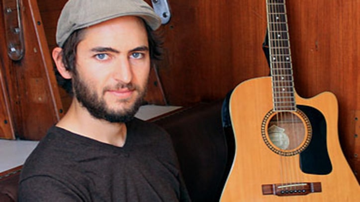 WikiTabs Gives Guitarists a New Tab Resource