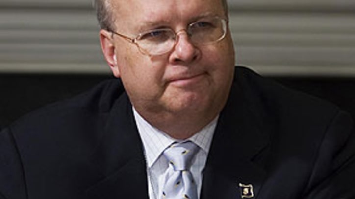 Democrats Step Up 'Dark Money' Game to Fight Rove, Kochs