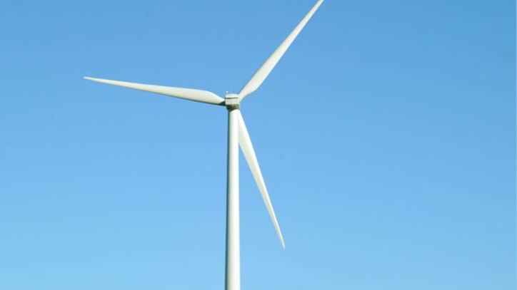 Environment: Wacko Republicans Out of Touch