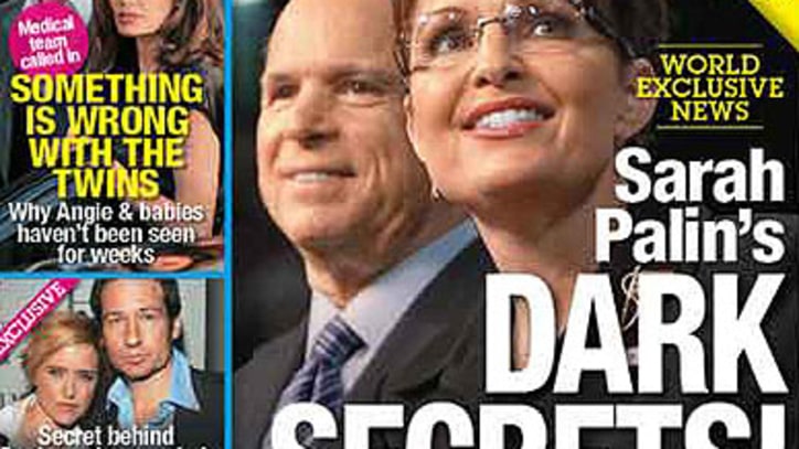 Two Cheers for the Tabloids