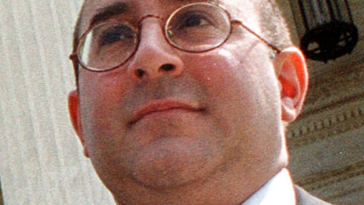 The 'Godfather of Gay Marriage' Takes on DOMA