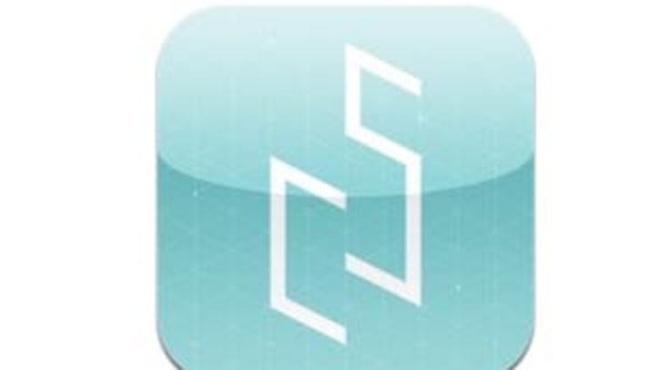 Infographics App Makes Charts Fun, Easy to Read