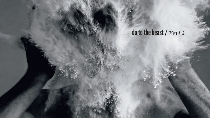 Afghan Whigs Plan 'Beast' of a New Record, First in 16 Years