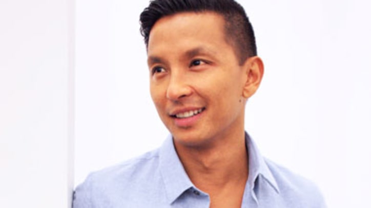 Designer Playlist: Prabal Gurung's Favorite Summer Tunes