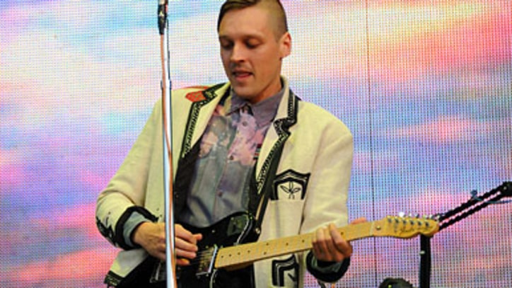 Outside Lands 2011: The 25 Acts You Need to See