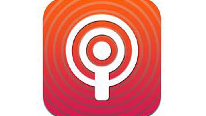 Awesome Apps: Share Streaming Songs with Friends via WiFi