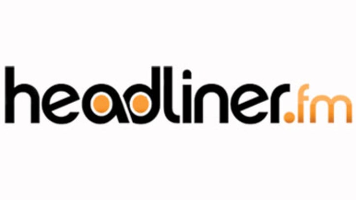 Awesome Apps: Let Other Bands Recommend Your Albums, Music