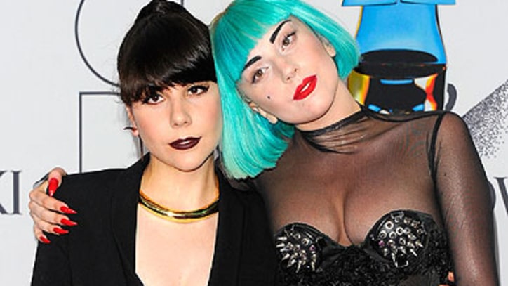 Lady Gaga's Little Sister to Design Costumes for Off-Broadway Show