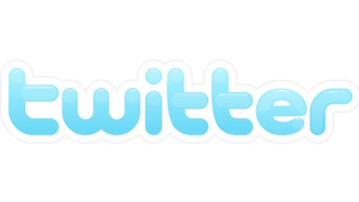 Twitter Adds User Galleries, Makes Photo Albums Social