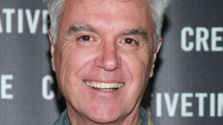 Talking Heads Singer Debuts Fake iPhone Apps