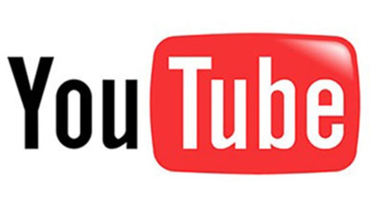 YouTube Adds Party Viewing Via Google+ Hangouts