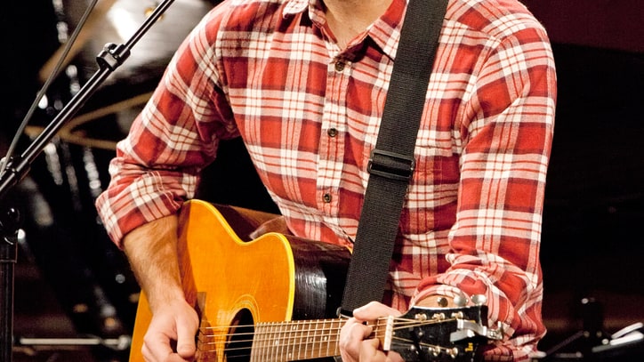 Death Cab for Cutie, Jack Johnson to Headline Boston Calling