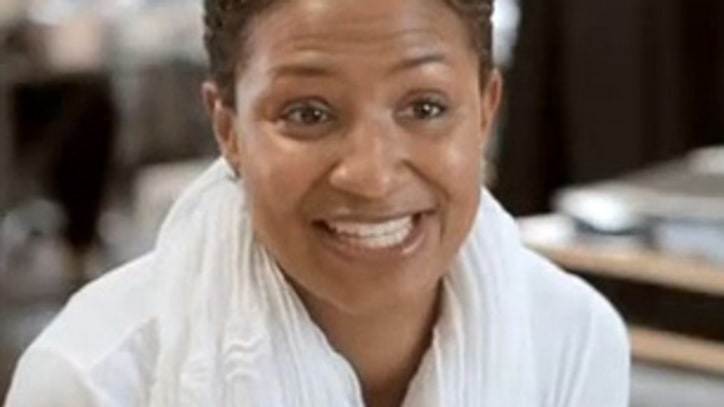 Sponsored: Fashion Insider: Meet NICOLE a Gap 1969 Women's Designer