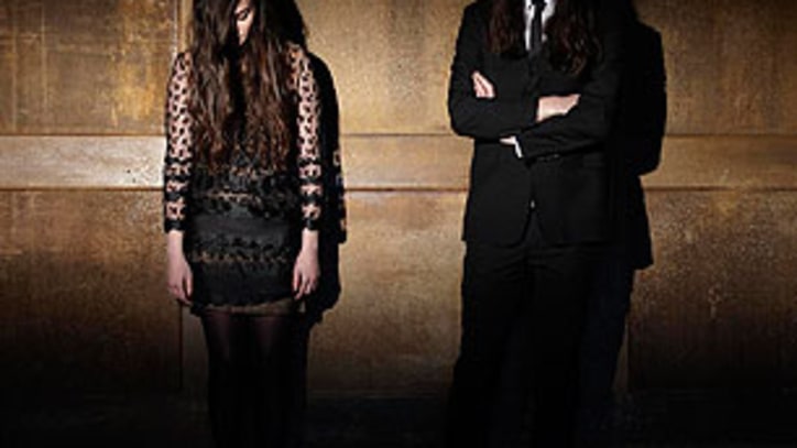 Fashion's Night Out Spotlight: Cults for 3.1 Phillip Lim