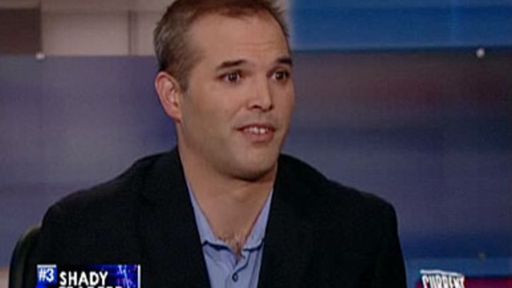 Video: Taibbi on the UBS 'Rogue Trader'