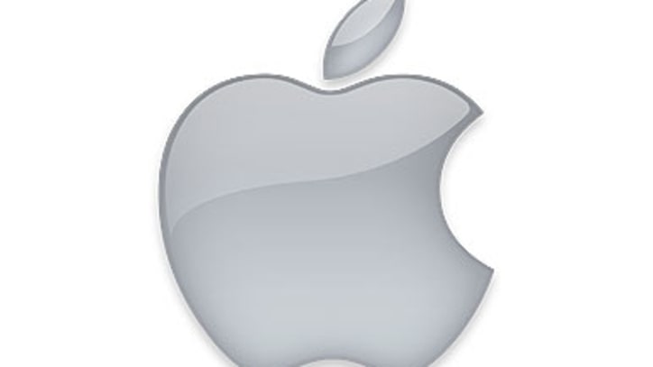 Apple to Unveil New iPhones in October